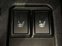 �ڥ����ȥҡ������۴������˽������륷���ȥҡ������������������᤯���ޤäƤ����ΤǴ�����οͤ�¿��Ǥ��͢���������β����ϴ��礹�뤫���ꡢ�Ȥ������ˤ�򤪤�����Ǥ��� 6