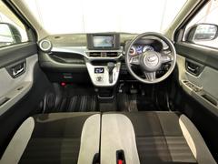 ���롼�����߸˿��󣳣����������桪������η���Ź����᡼�������ּ���鷺���Ҳ�����Τǡ����ʤ��˥ԥå���Τ��֤����Ĥ���Ϥ��Ǥ����ޤ��Ϥ��䤤��碌�������� 2