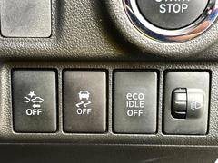 �ڥ��ޡ��ȥ������ȡ�������������μ�ξ����ǧ���������ͤ������ʻ��Ϸ���ȥ֥졼���Ǿ��Ͳ�����ﳲ�ڸ��򥢥����ȡ��������˥ɥ饤�֤򤪳ڤ��ߤ��������ޤ��� 3