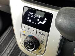 �ڥ����ȥ�������۰��٤����ߤβ��٤����ꤹ��С�����β��٤��Τ����̤䲹�٤�ư��Ĵ�����뤤�Ĵ����ĤȲ��٤⥹���å����򤹤�ɬ�פϤ���ޤ��󡣲�Ŭ�ʼ�����֤ˤ�ɬ�ܤε�ǽ�Ǥ��͢� 5