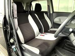 ��ž�ʥ����Ȳ���ϻ��Ѵ��⾯�ʤ����ɹ��ʾ��֤ȤʤäƤ��ޤ�����ǫ�˻Ȥ��Ƥ������Ȥ��褯�狼��ޤ��͡� 7