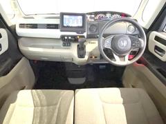 ���롼�����߸˿��󣳣����������桪������η���Ź����᡼�������ּ���鷺���Ҳ�����Τǡ����ʤ��˥ԥå���Τ��֤����Ĥ���Ϥ��Ǥ����ޤ��Ϥ��䤤��碌�������� 2