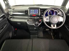 ���롼�����߸˿��󣳣����������桪������η���Ź����᡼�������ּ���鷺���Ҳ�����Τǡ����ʤ��˥ԥå���Τ��֤����Ĥ���Ϥ��Ǥ����ޤ��Ϥ��䤤��碌�������� 2