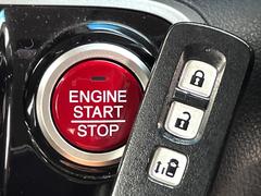 �ڣȣ���᥹�ޡ��ȥ����ۥ��Х��ݥ��åȤ����줿�ޤޤǤ�ɥ��λܾ����������ǽ�ʥ��ޡ��ȥ��������������󥸥�Υ��󡦥��ջ��⥫������Ф�ɬ�פ�̵������ȤäƤ������Ǥ��� 6