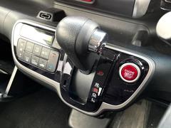 �ڥ����ȥ�������۰��٤����ߤβ��٤����ꤹ��С�����β��٤��Τ����̤䲹�٤�ư��Ĵ�����뤤�Ĵ����ĤȲ��٤⥹���å����򤹤�ɬ�פϤ���ޤ��󡣲�Ŭ�ʼ�����֤ˤ�ɬ�ܤε�ǽ�Ǥ��͢� 7