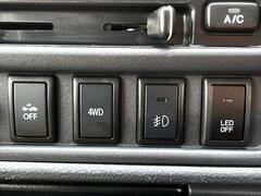 �ڥ������������եƥ����ݡ��ȡ�������������μ�ξ����ǧ���������ͤ������ʻ��Ϸ���ȥ֥졼���Ǿ��Ͳ�����ﳲ�ڸ��򥢥����ȡ��������˥ɥ饤�֤򤪳ڤ��ߤ��������ޤ��� 4