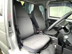 �ɥ饤�С��ˤ�äƱ�ž���䤹���ݥ������ϰۤʤꡢ���μ֤Ϥɤ��ʤΤ��԰¤ʤ��Ȥ⤢��ޤ���͡����ˤʤ뤪�֤�ŹƬ�Ǿ�����Ǥ���ǧ���������ޤ��� 7