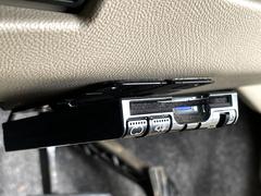 �ڣţԣá۹�®ƻϩ�������򥹥ȥ쥹�ʤ��̲ᡪ����Υ��ݥåȤ䥵���ӥ����ꥢ��¿���֥��ޡ��ȣɣá����ѻ���ɬ�ܤΥ����ƥ�Ǥ�����Ź�ǥ��åȥ��åפ�»ܡ���Ǽ���������餹���ˤ����Ѥ��������ޤ��� 6