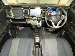 ���롼�����߸˿��󣳣����������桪������η���Ź����᡼�������ּ���鷺���Ҳ�����Τǡ����ʤ��˥ԥå���Τ��֤����Ĥ���Ϥ��Ǥ����ޤ��Ϥ��䤤��碌�������� 2