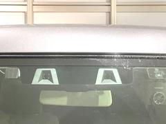 �ڥ������������եƥ����ݡ��ȡ�������������μ�ξ����ǧ���������ͤ������ʻ��Ϸ���ȥ֥졼���Ǿ��Ͳ�����ﳲ�ڸ��򥢥����ȡ��������˥ɥ饤�֤򤪳ڤ��ߤ��������ޤ��� 3