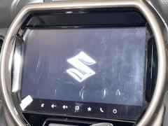 �ڽ����ʥӡۿ͵��ν����ʥӤ��������Ƥ���ޤ����ʥӤλȤ��䤹���Ϥ�����󡢥����ǥ�����ǽ�⽼�¡������פ�ι�ԤϤ�������̶Ф��㤤ʪ�ʤ����ʤΥɥ饤�֤�ڤ����ʤ�Ϥ��� 4