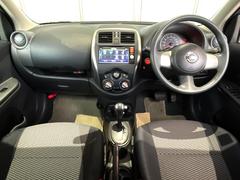 ���롼�����߸˿��󣳣����������桪������η���Ź����᡼�������ּ���鷺���Ҳ�����Τǡ����ʤ��˥ԥå���Τ��֤����Ĥ���Ϥ��Ǥ����ޤ��Ϥ��䤤��碌�������� 2