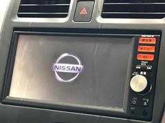 �ڥʥӥ�����������Ū�ϤޤǤ��ä�����⤷�Ƥ����Ȥ��䤹���ʥӡ��£�������������³����Ф������Υ��ޥۤ�ͣУ��ץ쥤�䡼�β��ڤ������ǽ�������α�ž������˳ڤ����ʤ�ޤ����� 3