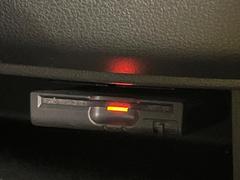 �ڣţԣá۹�®ƻϩ�������򥹥ȥ쥹�ʤ��̲ᡪ����Υ��ݥåȤ䥵���ӥ����ꥢ��¿���֥��ޡ��ȣɣá����ѻ���ɬ�ܤΥ����ƥ�Ǥ�����Ź�ǥ��åȥ��åפ�»ܡ���Ǽ���������餹���ˤ����Ѥ��������ޤ��� 6