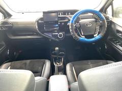 ���롼�����߸˿��󣳣����������桪������η���Ź����᡼�������ּ���鷺���Ҳ�����Τǡ����ʤ��˥ԥå���Τ��֤����Ĥ���Ϥ��Ǥ����ޤ��Ϥ��䤤��碌�������� 2