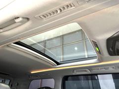 �ڥ���롼�ա۳��������äפ�δ�������������롼�դ����夵��Ƥ��ޤ��������������������줿��ʿ���ڤ���ʳ��ˤ⡢����ζ������ñ�˴����Ǥ��Ʋ�Ŭ�Ǥ��� 3