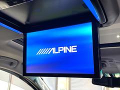 �ڥե�åץ������˥���������̥�˥����Ǹ��ʤǤ⥨�󥿥�򤪳ڤ��ߤ��������ޤ��������ʤ����ͤˤ���͵��������Ǥ��� 4