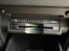 �ڣţԣá۹�®ƻϩ�������򥹥ȥ쥹�ʤ��̲ᡪ����Υ��ݥåȤ䥵���ӥ����ꥢ��¿���֥��ޡ��ȣɣá����ѻ���ɬ�ܤΥ����ƥ�Ǥ�����Ź�ǥ��åȥ��åפ�»ܡ���Ǽ���������餹���ˤ����Ѥ��������ޤ��� 7