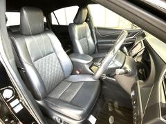 ��ž�ʥ����Ȳ���ϻ��Ѵ��⾯�ʤ����ɹ��ʾ��֤ȤʤäƤ��ޤ�����ǫ�˻Ȥ��Ƥ������Ȥ��褯�狼��ޤ��͡� 7