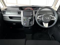 ���롼�����߸˿��󣳣����������桪������η���Ź����᡼�������ּ���鷺���Ҳ�����Τǡ����ʤ��˥ԥå���Τ��֤����Ĥ���Ϥ��Ǥ����ޤ��Ϥ��䤤��碌�������� 2