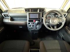 ���롼�����߸˿��󣳣����������桪������η���Ź����᡼�������ּ���鷺���Ҳ�����Τǡ����ʤ��˥ԥå���Τ��֤����Ĥ���Ϥ��Ǥ����ޤ��Ϥ��䤤��碌�������� 2