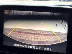 �ڥХå���������ֻ��˸������ꥢ�륿��������ǳ�ǧ�Ǥ��ޤ����緿���Ȼ��ߤ�Ω����־�Ǥ���ֻ��䡢��֤ΥХå��������������ž������˴ؤ�餺������ɬ�ܤȤʤä������ΤҤȤĤǤ��� 4