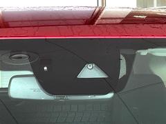 �ڥ��ޡ��ȥ֥졼�����ݡ��ȡ�������������μ�ξ����ǧ���������ͤ������ʻ��Ϸ���ȥ֥졼���Ǿ��Ͳ�����ﳲ�ڸ��򥢥����ȡ��������˥ɥ饤�֤򤪳ڤ��ߤ��������ޤ��� 3