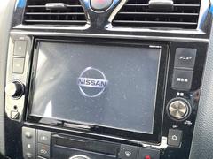 �ڽ����ʥӡۿ͵��ν����ʥӤ��������Ƥ���ޤ����ʥӤλȤ��䤹���Ϥ�����󡢥����ǥ�����ǽ�⽼�¡������פ�ι�ԤϤ�������̶Ф��㤤ʪ�ʤ����ʤΥɥ饤�֤�ڤ����ʤ�Ϥ��� 3