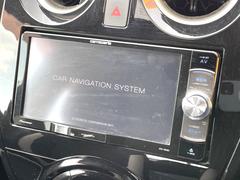 �ڥʥӥ��������ۻȤ��䤹���ʥӤ���Ū�ϤޤǤ��ä�����⤷�Ƥ���ޤ����Ƽ索���ǥ���������ǽ�⽼�¤��Ƥ��ꡢ���֤α�ž������˳ڤ����ʤ�ޤ����� 3