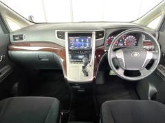 ���롼�����߸˿��󣳣����������桪������η���Ź����᡼�������ּ���鷺���Ҳ�����Τǡ����ʤ��˥ԥå���Τ��֤����Ĥ���Ϥ��Ǥ����ޤ��Ϥ��䤤��碌�������� 2