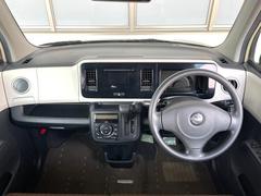 ���롼�����߸˿��󣳣����������桪������η���Ź����᡼�������ּ���鷺���Ҳ�����Τǡ����ʤ��˥ԥå���Τ��֤����Ĥ���Ϥ��Ǥ����ޤ��Ϥ��䤤��碌�������� 2