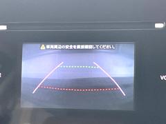 �ڥХå���������ֻ��˸������ꥢ�륿��������ǳ�ǧ�Ǥ��ޤ����緿���Ȼ��ߤ�Ω����־�Ǥ���ֻ��䡢��֤ΥХå��������������ž������˴ؤ�餺������ɬ�ܤȤʤä������ΤҤȤĤǤ��� 3