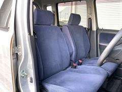 ��ž�ʥ����Ȳ���ϻ��Ѵ��⾯�ʤ����ɹ��ʾ��֤ȤʤäƤ��ޤ�����ǫ�˻Ȥ��Ƥ������Ȥ��褯�狼��ޤ��͡� 6