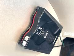 �ڣţԣá۹�®ƻϩ�������򥹥ȥ쥹�ʤ��̲ᡪ����Υ��ݥåȤ䥵���ӥ����ꥢ��¿���֥��ޡ��ȣɣá����ѻ���ɬ�ܤΥ����ƥ�Ǥ�����Ź�ǥ��åȥ��åפ�»ܡ���Ǽ���������餹���ˤ����Ѥ��������ޤ��� 6