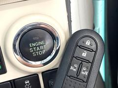 �ڥ����ե꡼�����ƥ�ۥ��Х��ݥ��åȤ����줿�ޤޤǤ�ɥ��λܾ����������ǽ�ʥ��ޡ��ȥ��������������󥸥�Υ��󡦥��ջ��⥫������Ф�ɬ�פ�̵������ȤäƤ������Ǥ��� 6