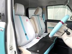 ��ž�ʤޤ��ˤϽ�ʬ�ʥ��ڡ��������ꡢ���������Ǥ��ä��걿ž���Ƥ���������Ķ��Ǥ��� 7