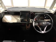 ���롼�����߸˿��󣳣����������桪������η���Ź����᡼�������ּ���鷺���Ҳ�����Τǡ����ʤ��˥ԥå���Τ��֤����Ĥ���Ϥ��Ǥ����ޤ��Ϥ��䤤��碌�������� 2