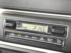 �ڥ����ȥ�������۰��٤����ߤβ��٤����ꤹ��С�����β��٤��Τ����̤䲹�٤�ư��Ĵ�����뤤�Ĵ����ĤȲ��٤⥹���å����򤹤�ɬ�פϤ���ޤ��󡣲�Ŭ�ʼ�����֤ˤ�ɬ�ܤε�ǽ�Ǥ��͢� 5