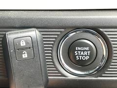 �ڥ����쥹�������ȥ����ƥ�ۥ��Х��ݥ��åȤ����줿�ޤޤǤ�ɥ��λܾ����������ǽ�ʥ��ޡ��ȥ��������������󥸥�Υ��󡦥��ջ��⥫������Ф�ɬ�פ�̵������ȤäƤ������Ǥ��� 7