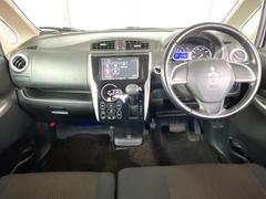 ���롼�����߸˿��󣳣����������桪������η���Ź����᡼�������ּ���鷺���Ҳ�����Τǡ����ʤ��˥ԥå���Τ��֤����Ĥ���Ϥ��Ǥ����ޤ��Ϥ��䤤��碌�������� 2