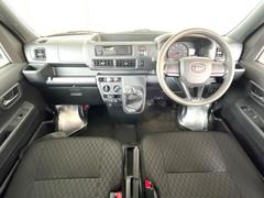 ���롼�����߸˿��󣳣����������桪������η���Ź����᡼�������ּ���鷺���Ҳ�����Τǡ����ʤ��˥ԥå���Τ��֤����Ĥ���Ϥ��Ǥ����ޤ��Ϥ��䤤��碌�������� 2