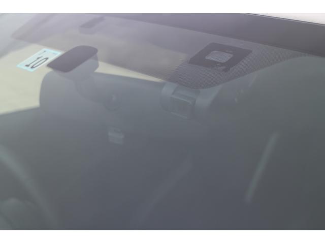 ＧＲ８６ ＲＺ　空力パッケージ　ＧＲエアロ・スポーツマフラー・トランクスポイラー・カナード・エアロスタビライジングカバー　純正フルセグ９インチナビ　バックカメラ　純正ドラレコ　ＥＴＣ２．０　ＨＤＭＩ　ＴＶキット（29枚目）