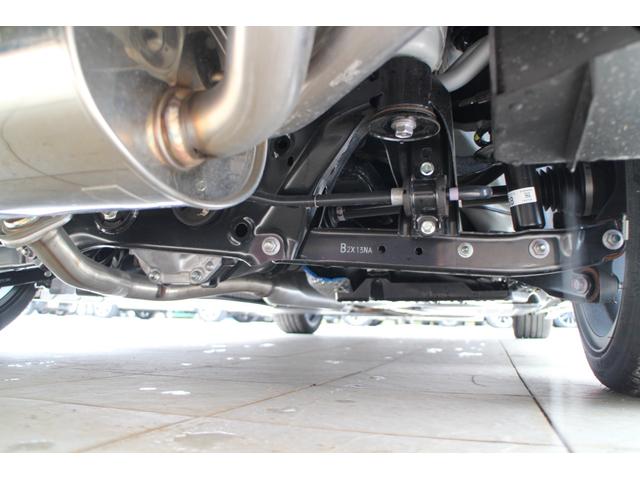 ＧＲ８６ ＲＺ　空力パッケージ　ＧＲエアロ・スポーツマフラー・トランクスポイラー・カナード・エアロスタビライジングカバー　純正フルセグ９インチナビ　バックカメラ　純正ドラレコ　ＥＴＣ２．０　ＨＤＭＩ　ＴＶキット（30枚目）