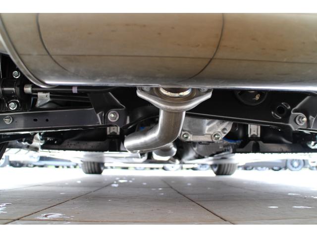 ＧＲ８６ ＲＺ　空力パッケージ　ＧＲエアロ・スポーツマフラー・トランクスポイラー・カナード・エアロスタビライジングカバー　純正フルセグ９インチナビ　バックカメラ　純正ドラレコ　ＥＴＣ２．０　ＨＤＭＩ　ＴＶキット（31枚目）