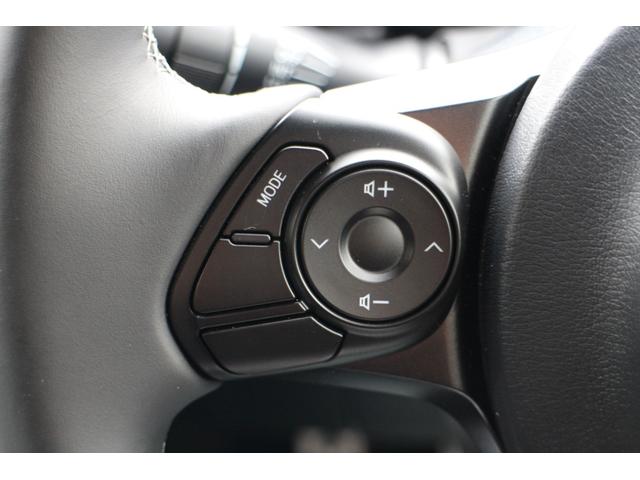 ＧＲ８６ ＲＺ　空力パッケージ　ＧＲエアロ・スポーツマフラー・トランクスポイラー・カナード・エアロスタビライジングカバー　純正フルセグ９インチナビ　バックカメラ　純正ドラレコ　ＥＴＣ２．０　ＨＤＭＩ　ＴＶキット（37枚目）