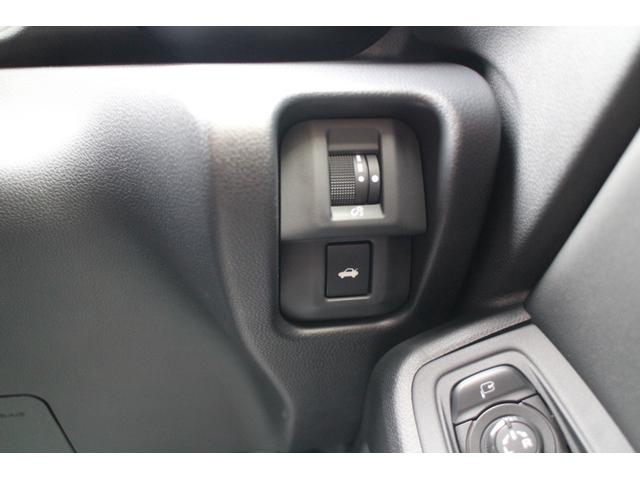 ＧＲ８６ ＲＺ　空力パッケージ　ＧＲエアロ・スポーツマフラー・トランクスポイラー・カナード・エアロスタビライジングカバー　純正フルセグ９インチナビ　バックカメラ　純正ドラレコ　ＥＴＣ２．０　ＨＤＭＩ　ＴＶキット（39枚目）