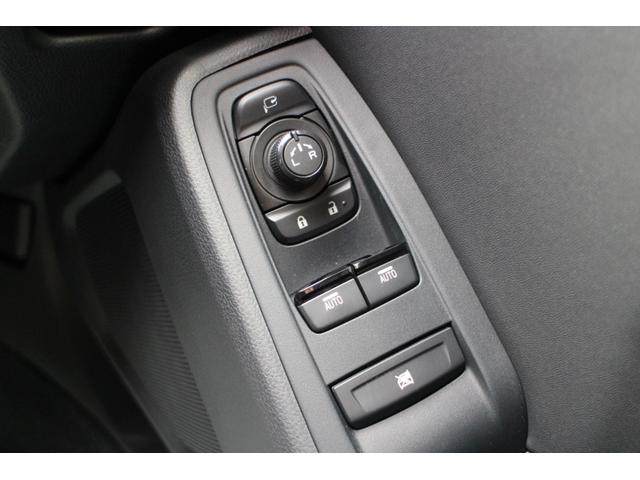 ＧＲ８６ ＲＺ　空力パッケージ　ＧＲエアロ・スポーツマフラー・トランクスポイラー・カナード・エアロスタビライジングカバー　純正フルセグ９インチナビ　バックカメラ　純正ドラレコ　ＥＴＣ２．０　ＨＤＭＩ　ＴＶキット（40枚目）