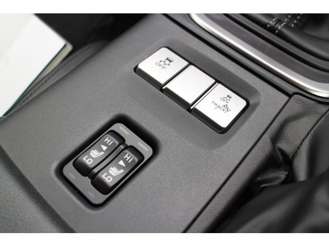 ＧＲ８６ ＲＺ　空力パッケージ　ＧＲエアロ・スポーツマフラー・トランクスポイラー・カナード・エアロスタビライジングカバー　純正フルセグ９インチナビ　バックカメラ　純正ドラレコ　ＥＴＣ２．０　ＨＤＭＩ　ＴＶキット（44枚目）