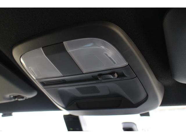 ＧＲ８６ ＲＺ　空力パッケージ　ＧＲエアロ・スポーツマフラー・トランクスポイラー・カナード・エアロスタビライジングカバー　純正フルセグ９インチナビ　バックカメラ　純正ドラレコ　ＥＴＣ２．０　ＨＤＭＩ　ＴＶキット（47枚目）