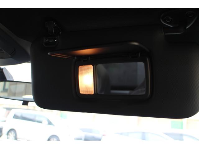 ＧＲ８６ ＲＺ　空力パッケージ　ＧＲエアロ・スポーツマフラー・トランクスポイラー・カナード・エアロスタビライジングカバー　純正フルセグ９インチナビ　バックカメラ　純正ドラレコ　ＥＴＣ２．０　ＨＤＭＩ　ＴＶキット（48枚目）